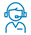 Assistance in IBR Documentation